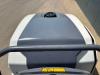 Dynapac CC1300 Photo 21 thumbnail
