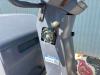 Dynapac CC1300 Photo 22 thumbnail