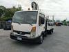Multitel Pagliero MT 222 AZ Photo 7 thumbnail