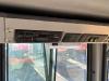 Liebherr LR 632 Photo 12 thumbnail