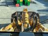Liebherr LR 632 Photo 13 thumbnail