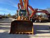 Liebherr LR 632 Photo 15 thumbnail