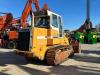Liebherr LR 632 Photo 17 thumbnail