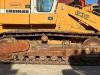 Liebherr LR 632 Photo 4 thumbnail