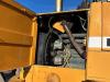 Liebherr LR 632 Photo 6 thumbnail