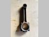 Engine connecting rod for Caterpillar Photo 1 thumbnail