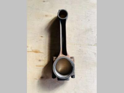 Engine connecting rod for Caterpillar sold by Duranti s.a.s.
