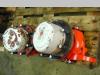 Front gear for Hurth Photo 2 thumbnail
