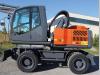 Atlas 160 MH Photo 4 thumbnail
