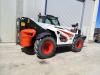 Bobcat TL41.140SLP Photo 4 thumbnail