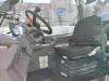 Bobcat TL41.140SLP Photo 5 thumbnail