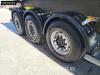 Schmitz SCB*S3D Lift Axle Steel 24m3 Photo 10 thumbnail
