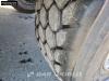 Schmitz SCB*S3D Lift Axle Steel 24m3 Photo 11 thumbnail