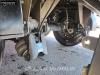 Schmitz SCB*S3D Lift Axle Steel 24m3 Photo 17 thumbnail