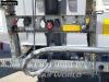 Schmitz SCB*S3D Lift Axle Steel 24m3 Photo 18 thumbnail