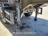 Schmitz SCB*S3D Lift Axle Steel 24m3 Photo 19 thumbnail