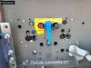 Schmitz SCB*S3D Lift Axle Steel 24m3 Photo 21 thumbnail