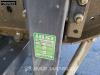 Schmitz SCB*S3D Lift Axle Steel 24m3 Photo 22 thumbnail