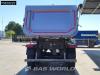 Schmitz SCB*S3D Lift Axle Steel 24m3 Photo 7 thumbnail