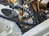 Mercedes-Benz Arocs 3240 Arocs 8X4 9m3 Stetter Mixer Steelsuspension Automatic Euro 6 Photo 16 thumbnail