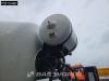 Mercedes-Benz Arocs 3240 Arocs 8X4 9m3 Stetter Mixer Steelsuspension Automatic Euro 6 Photo 17 thumbnail