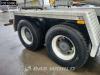Mercedes-Benz Arocs 3240 Arocs 8X4 9m3 Stetter Mixer Steelsuspension Automatic Euro 6 Photo 19 thumbnail