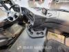 Mercedes-Benz Arocs 3240 Arocs 8X4 9m3 Stetter Mixer Steelsuspension Automatic Euro 6 Photo 22 thumbnail