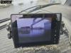 Mercedes-Benz Arocs 3240 Arocs 8X4 9m3 Stetter Mixer Steelsuspension Automatic Euro 6 Photo 24 thumbnail