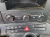 Mercedes-Benz Arocs 3240 Arocs 8X4 9m3 Stetter Mixer Steelsuspension Automatic Euro 6 Photo 25 thumbnail