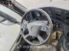 Mercedes-Benz Arocs 3240 Arocs 8X4 9m3 Stetter Mixer Steelsuspension Automatic Euro 6 Photo 26 thumbnail