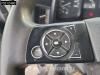 Mercedes-Benz Arocs 3240 Arocs 8X4 9m3 Stetter Mixer Steelsuspension Automatic Euro 6 Photo 27 thumbnail