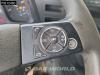 Mercedes-Benz Arocs 3240 Arocs 8X4 9m3 Stetter Mixer Steelsuspension Automatic Euro 6 Photo 28 thumbnail