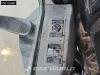 Mercedes-Benz Arocs 3240 Arocs 8X4 9m3 Stetter Mixer Steelsuspension Automatic Euro 6 Photo 29 thumbnail