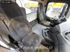 Mercedes-Benz Arocs 3240 Arocs 8X4 9m3 Stetter Mixer Steelsuspension Automatic Euro 6 Photo 30 thumbnail