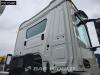Mercedes-Benz Arocs 3240 Arocs 8X4 9m3 Stetter Mixer Steelsuspension Automatic Euro 6 Photo 6 thumbnail