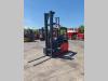 Linde E16L-02 Photo 1 thumbnail