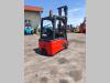 Linde E16L-02 Photo 3 thumbnail