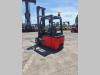 Linde E16L-02 Photo 4 thumbnail