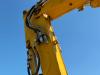 Komatsu PC75R Photo 6 thumbnail