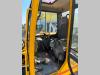 Komatsu PC75R Photo 8 thumbnail