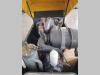 Atlas Copco XAS 97DD Photo 11 thumbnail