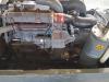 Atlas Copco XAS 97DD Photo 12 thumbnail
