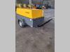 Atlas Copco XAS 97DD Photo 3 thumbnail