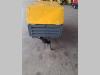 Atlas Copco XAS 97DD Photo 4 thumbnail