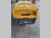 Atlas Copco XAS 97DD Photo 7 thumbnail