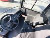Linde P250 Photo 5 thumbnail