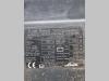 Linde P250 Photo 6 thumbnail