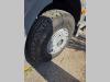Multitel J335 ALU EX Photo 14 thumbnail
