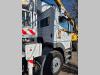 Multitel J335 ALU EX Photo 15 thumbnail