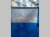 Multitel J335 ALU EX Photo 2 thumbnail